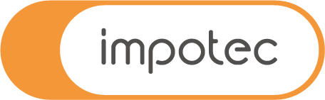 Impotec
