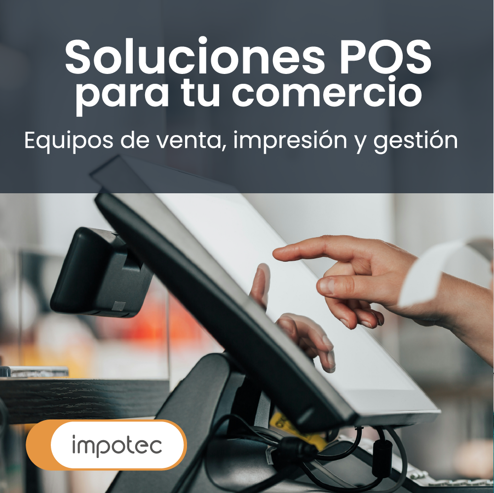 Banner POS