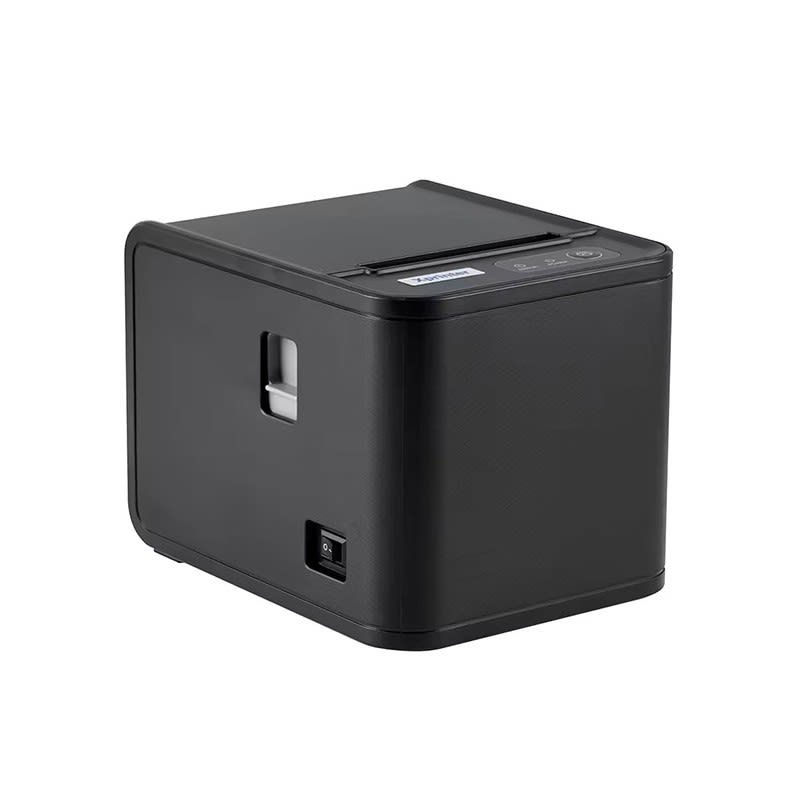 Impresora Termica 80mm Corte Automatico USB UltraSmart